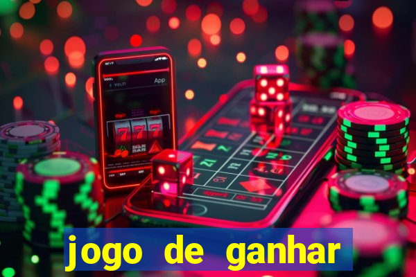 jogo de ganhar dinheiro do canguru