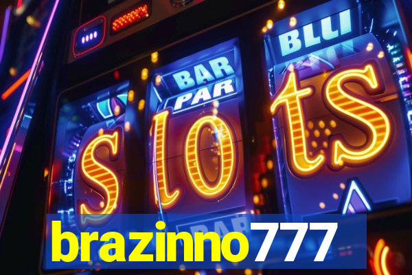 brazinno777