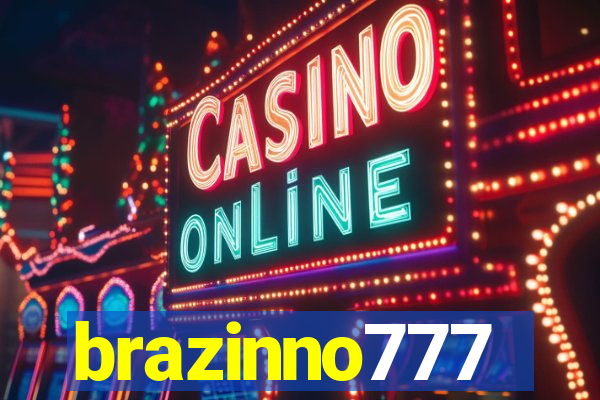 brazinno777