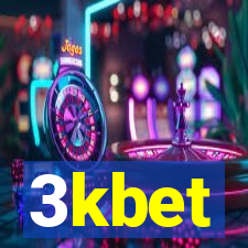 3kbet