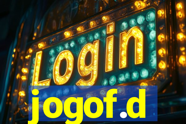 jogof.d