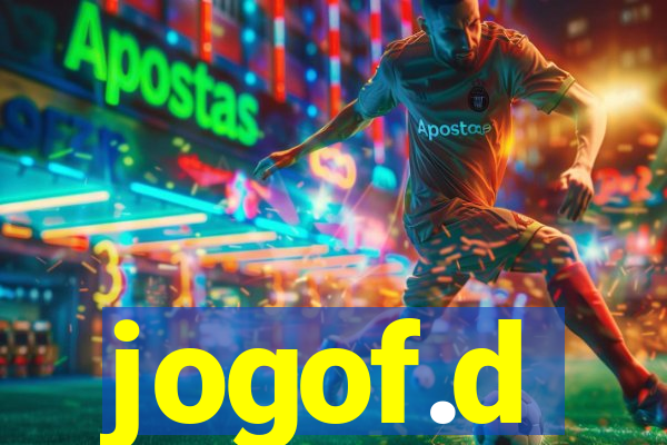 jogof.d