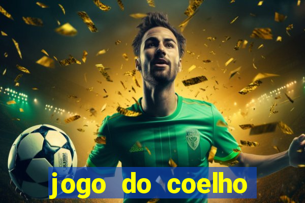 jogo do coelho fortune gratis