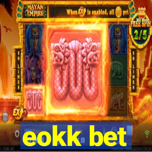 eokk bet