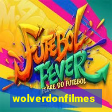 wolverdonfilmes.com.br