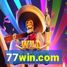 77win.com