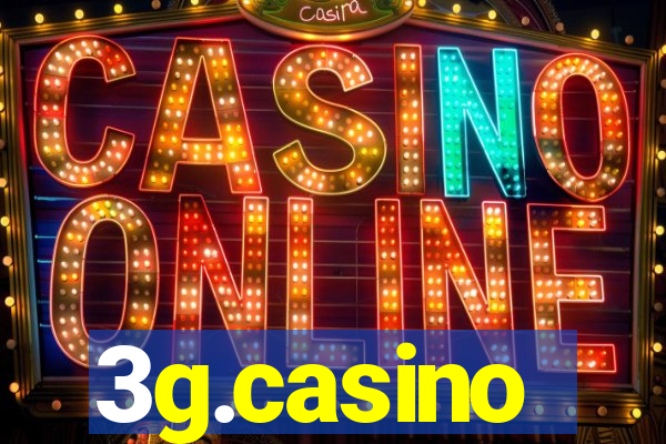 3g.casino