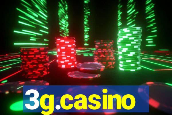 3g.casino