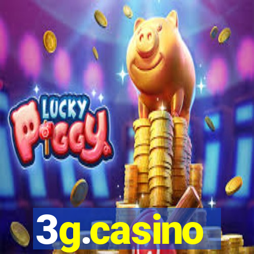 3g.casino