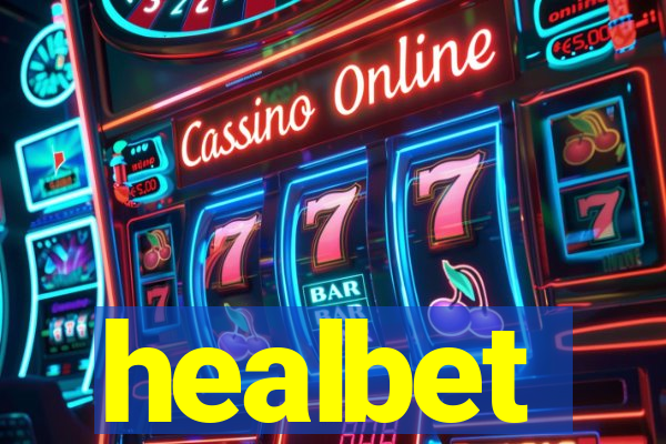 healbet