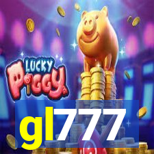 gl777