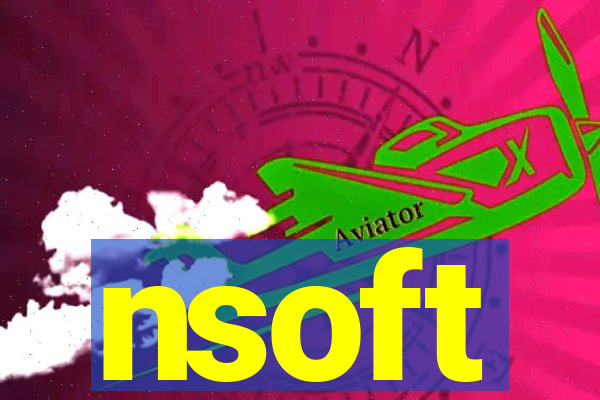 nsoft