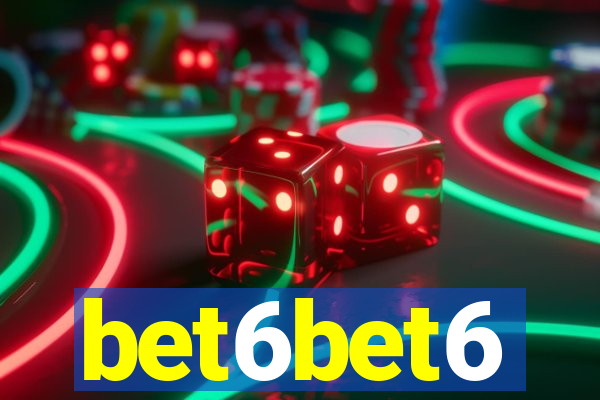 bet6bet6