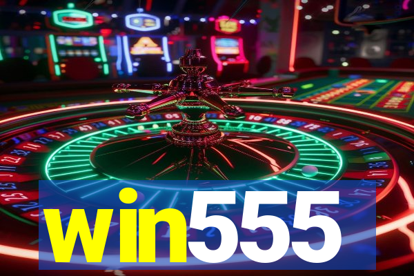 win555