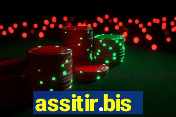 assitir.bis