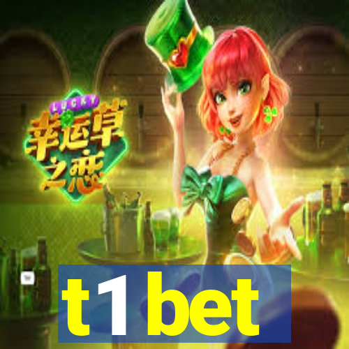 t1 bet