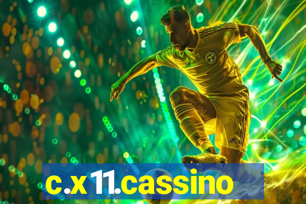 c.x11.cassino