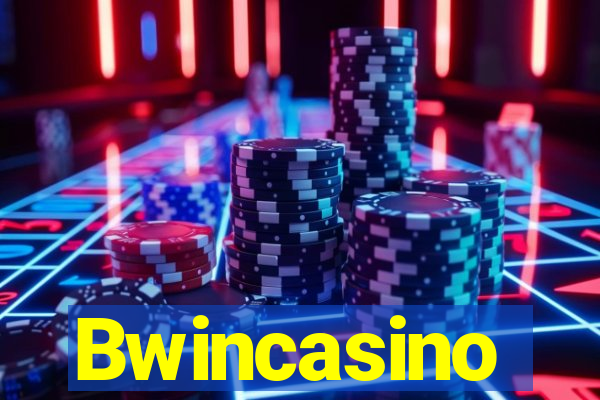 Bwincasino