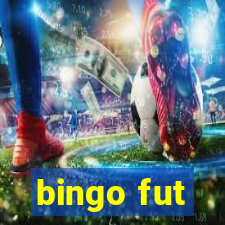 bingo fut