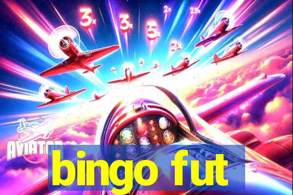 bingo fut