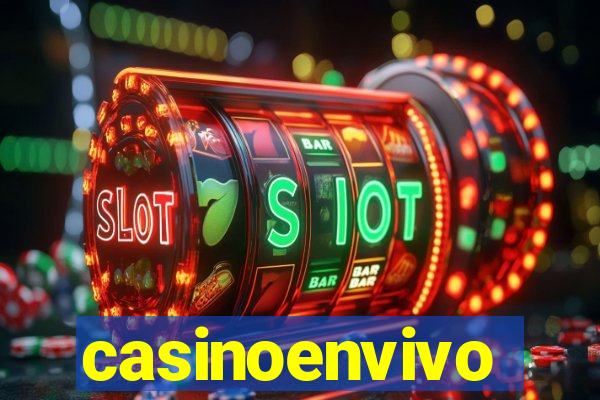 casinoenvivo