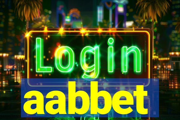 aabbet