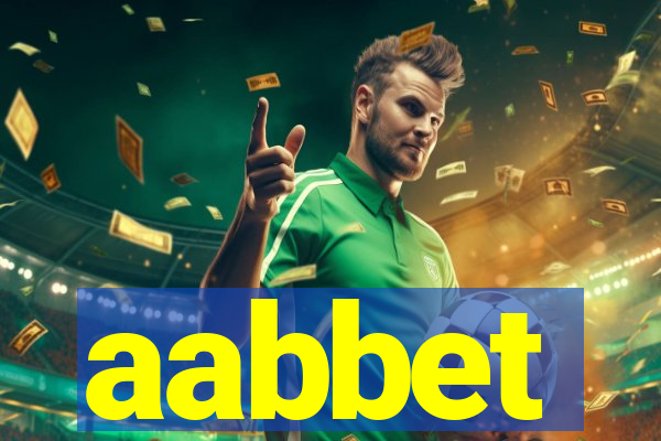 aabbet