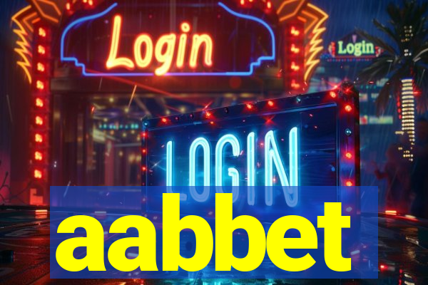 aabbet