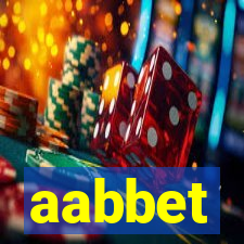 aabbet