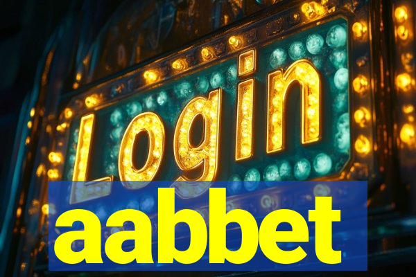 aabbet