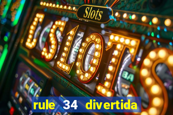 rule 34 divertida mente 2