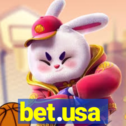 bet.usa