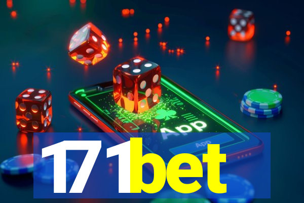 171bet