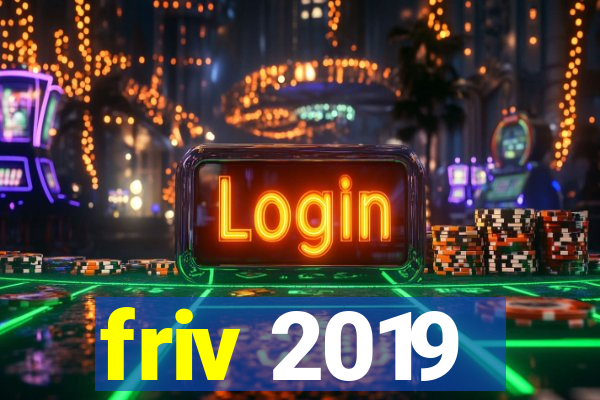 friv 2019