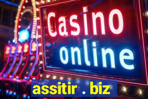 assitir . biz