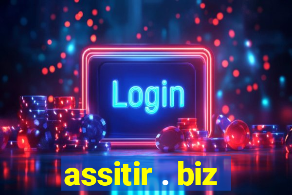 assitir . biz