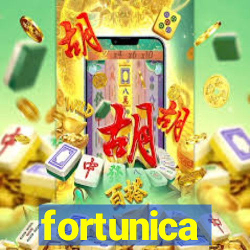 fortunica