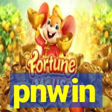 pnwin