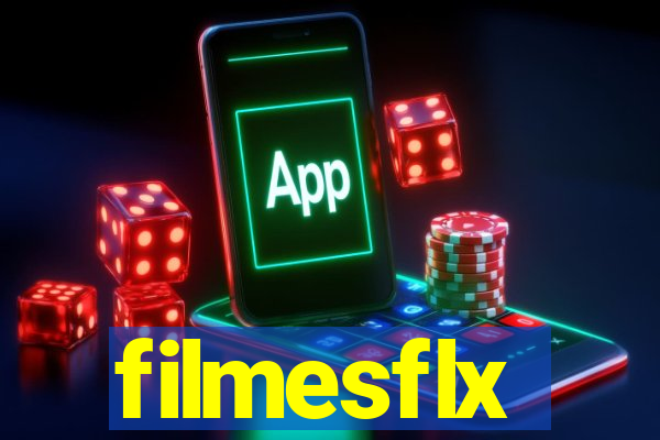 filmesflx