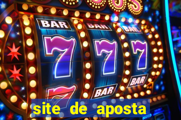 site de aposta fortune tiger