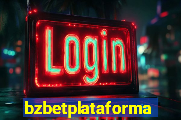 bzbetplataforma