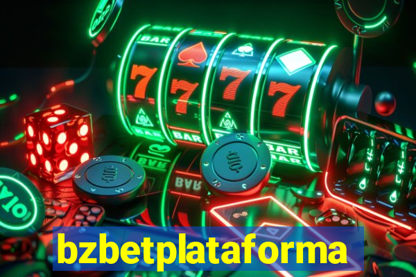 bzbetplataforma