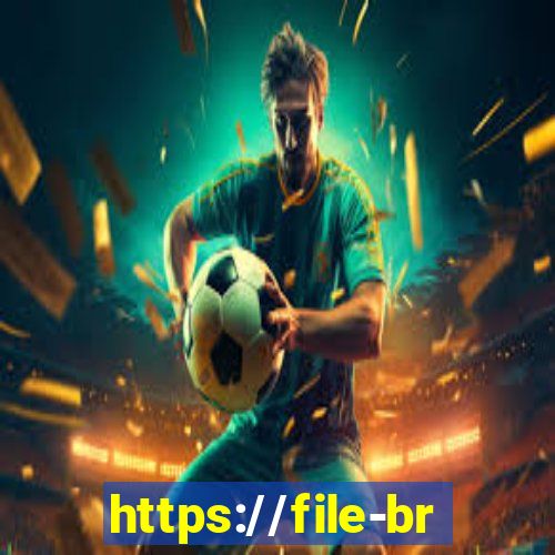 https://file-br.gbg.bet/app/global.apk