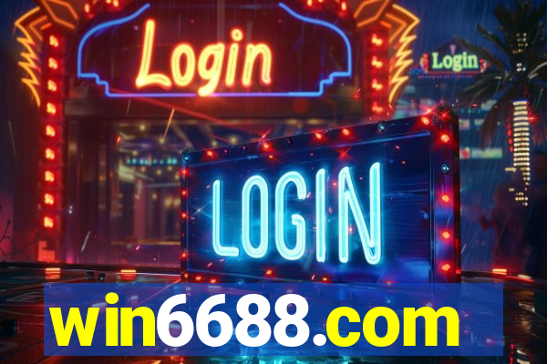 win6688.com