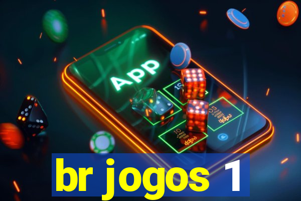 br jogos 1