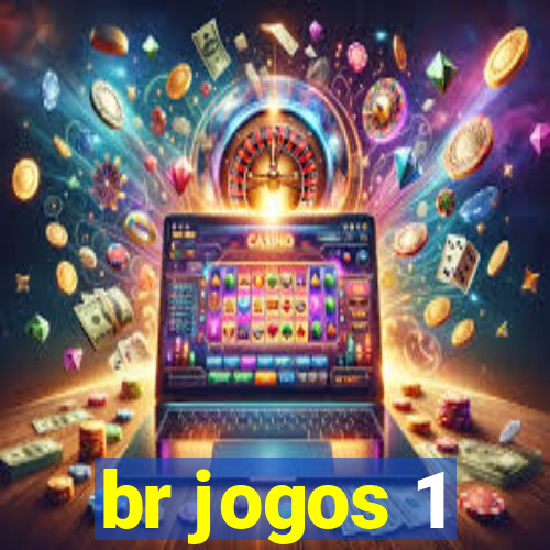 br jogos 1