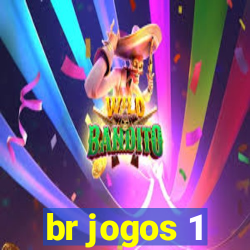 br jogos 1