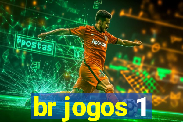 br jogos 1