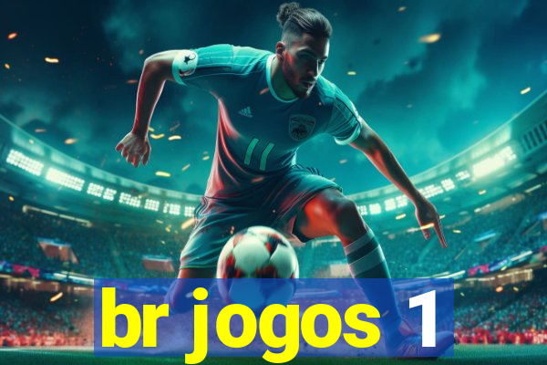 br jogos 1