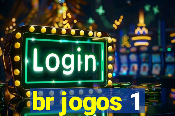 br jogos 1